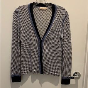 Tory Burch Sweater